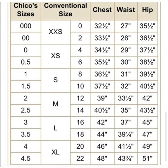 Chico’s Animal Leopard Tiger Print Stretch Top Blouse 2 Medium 12 Scoop Neck - Picture 4 of 6